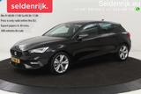 Seat Leon 1.5 eTSI FR Launch Edition | Carplay | Stoe - Seat Leon eTSI Gebrauchtwagen