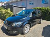 Volkswagen Golf Plus 1.2 TSI  Team Aussta... - VW Golf Plus Gebrauchtwagen in Mönchengladbach