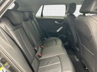 Audi Q2 - Vorschau Bild 15