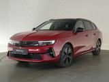Opel Astra Electric L ST GS 54kWh AT+360 GRAD KAMERA+ - Opel Astra Electric GS