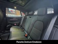 Porsche Macan - Vorschau Bild 29