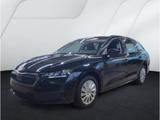 Skoda Octavia Combi Essence 2.0 TDI LED/Sitzheizung/Te - Skoda Octavia Jahreswagen mit Diesel-Antrieb