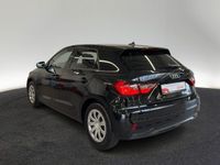 Audi A1 - Vorschau Bild 4