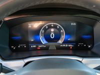 Volkswagen Touran - Vorschau Bild 17
