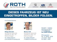 Subaru Solterra - Vorschau Bild 22