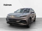 BYD ATTO 3 60,48 kWh Design ACC 360° Pano Wärmepumpe - BYD ATTO 3 in Frankfurt (Main)