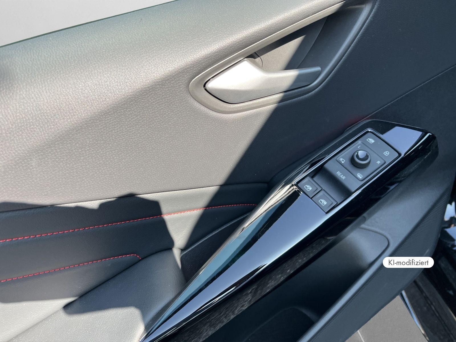 Volkswagen ID.3 - Bild 14