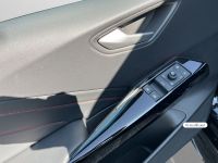 Volkswagen ID.3 - Vorschau Bild 14