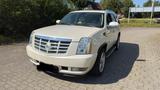 Cadillac Escalade GMT900 Sport Luxury- LPG Gas - Cadillac Escalade Gebrauchtwagen