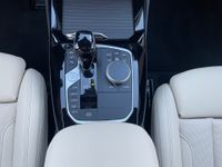 BMW X3 - Vorschau Bild 13