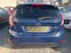 Fiesta Trend*PDC*MFL*KLIMA*Elektr. Fenster*Allwe