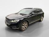 Volkswagen Touareg Touareg 3.0 V6 TSI eHybrid El - Volkswagen Touareg Hybrid (/Elektro) V6 tsi mit Benzin-Antrieb