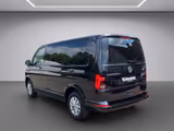 Volkswagen Transporter 6.1 Kombi 2,0 TDI SCR 110 kW DSG - Diesel Gebrauchtwagen in Schwerin