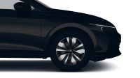 Volkswagen Golf - Vorschau Bild 3
