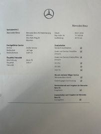 Mercedes-Benz Vito KastenBT kompakt  *1.HAND*NAVI*AHK*19%*KAM