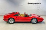 Ferrari 328 - Ferrari 328 Gebrauchtwagen
