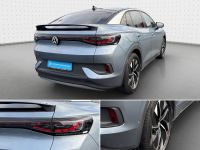 Volkswagen ID.5 - Vorschau Bild 25