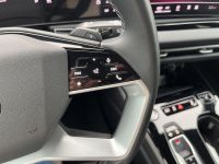 Audi A5 - Vorschau Bild 21
