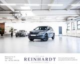 Skoda KAROQ 2.0TDi SPORTLINE 4x4 BLACK/18Z/CARPL/KAM.