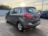 Ford B-Max B-MAX Trend Sportsitze Sport Lenkrad - Ford B-Max: Trend