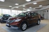 Honda CR-V 2.0 i-VTEC Comfort 2WD; wenig km! - gebrauchte Honda Kleinbus