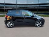 Hyundai i10 YES! Plus - gebrauchte Hyundai i10 aus dem Jahr 2018