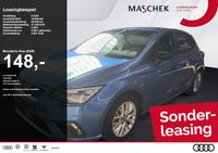 Seat Ibiza - Vorschau Bild 1