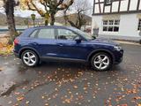 Audi Q3 35 TFSI - - Audi Q3 Gebrauchtwagen in Bonn
