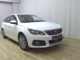 Peugeot 308 Navi AHK RFK ACC Navi AHK RFK ACC - Peugeot 308 in Bremen