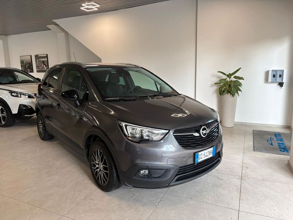 Image of Opel Other