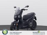 Silence S01 S01 CONNECTED - 5,6 kWh - Offers