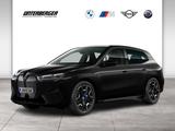 BMW iX xDrive40 Sportpaket Luftfeder AHK ACC 360°