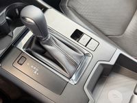 Mazda CX-5 - Vorschau Bild 14