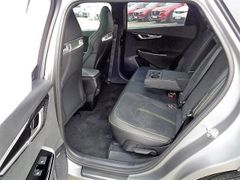 KIA EV6 77.4 AWD GT GD 585PS INKL. WINTERREIFEN KIA EV6 77.4 AWD GT GD 585PS INKL. WINTERREIFEN
