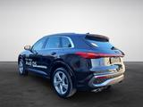 Audi Q5 SUV TDI S tronic quattro S line Tech Pro MMI  - Audi Q5: Mmi