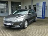 Ford Focus Trend,1,0i Steuerkette! AHZV, PP,Allwetter