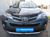 Toyota RAV 4 RAV4 Life