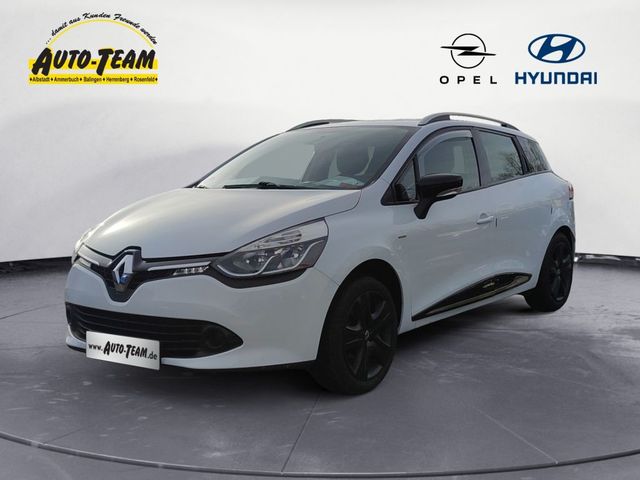 Renault Clio Grandtour Energy TCe 90 Start & Stop Limite