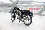 Other Mondial Champion Lusso 125 | 1956 | Fully - Offers
