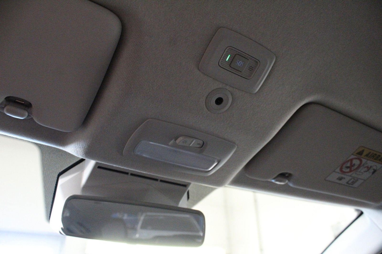 Fahrzeugabbildung Dacia Sandero TCe 90 auto Journey *Komfort-Paket*Sitzh