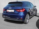 Audi A1 Sportback Advanced LM KEYLESS FLA ACC PDC - Audi A1 in Krefeld