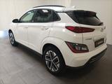 Hyundai Kona Edition 30+|Navi|Tempomat - scheckheftgepflegte Hyundai KONA Elektro