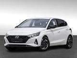 Hyundai i20 1.0 T-GDI Connect & Go (EURO 6d)(OPF) |NAVI - Hyundai: I1o