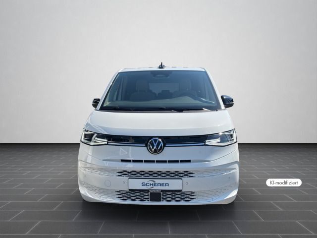 Volkswagen T7 Multivan - Bild 7