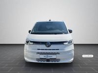 Volkswagen T7 Multivan - Vorschau Bild 7