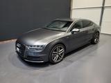 Audi A7 3.0TDI quattro S-Line *TOP Ausstattung* - Audi A7 Gebrauchtwagen in Berlin