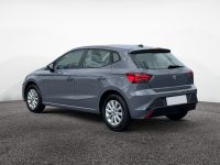 Seat Ibiza - Vorschau Bild 5