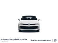 Volkswagen Golf - Vorschau Bild 3