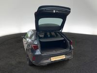 Cupra Leon - Vorschau Bild 8