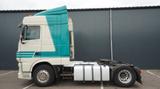 DAF XF 440 SC ADR EURO 6 856.000KM - Betonmischer